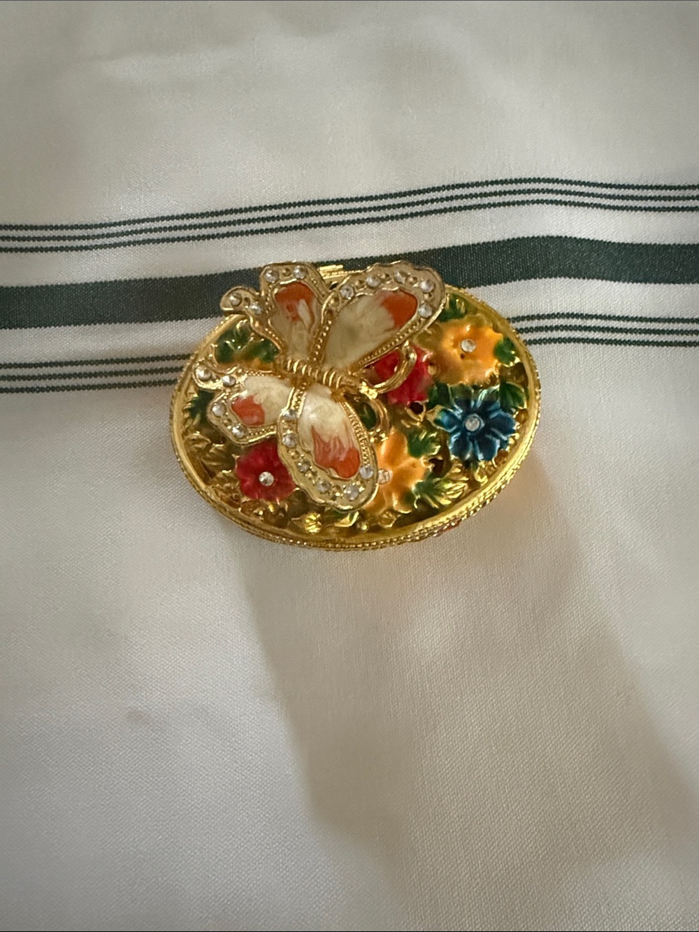 trinket ring box